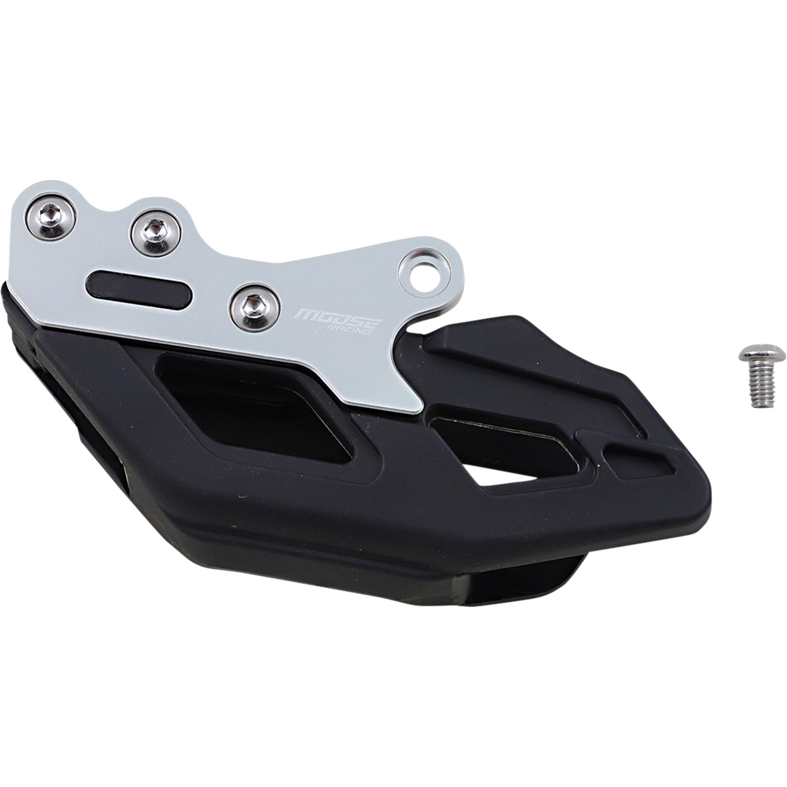 Moose Offroad Chain Guide for Honda [MPN: 1231-1066]_1031303