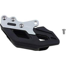 Moose Offroad Chain Guide for Honda [MPN: 1231-1066]_1031303