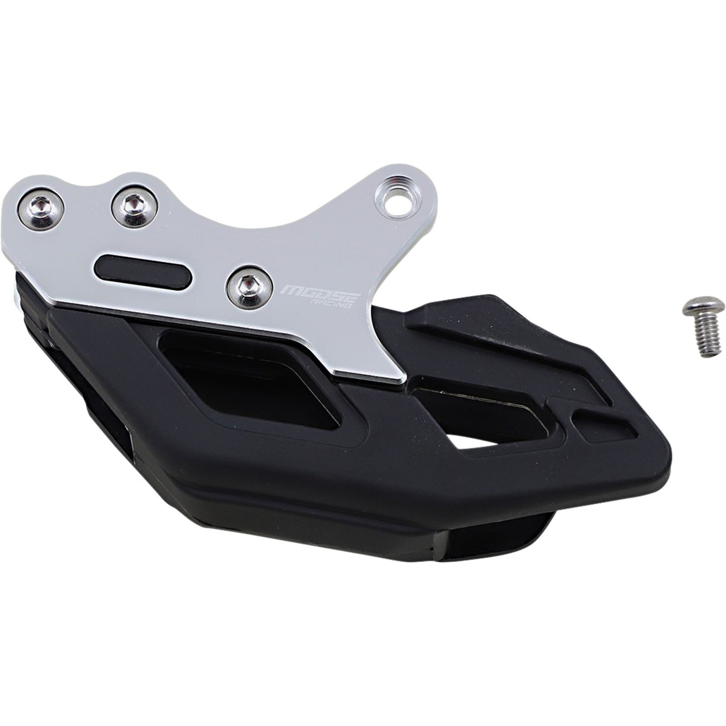 Moose Offroad Chain Guide Fits Kawasaki 1231-1067_1031304