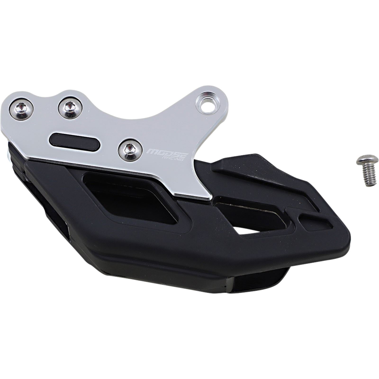 Moose Offroad Chain Guide Fits Kawasaki 1231-1067_1031304