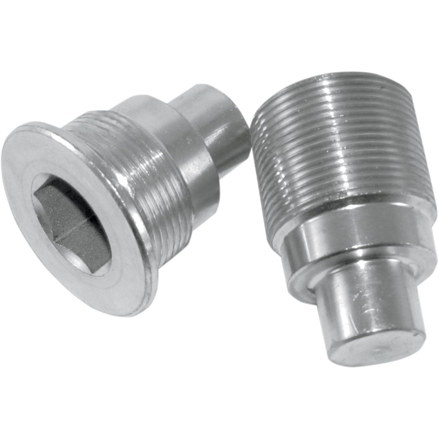 Moose Offroad Swingarm Bearing Kit 1302-0471_1031306