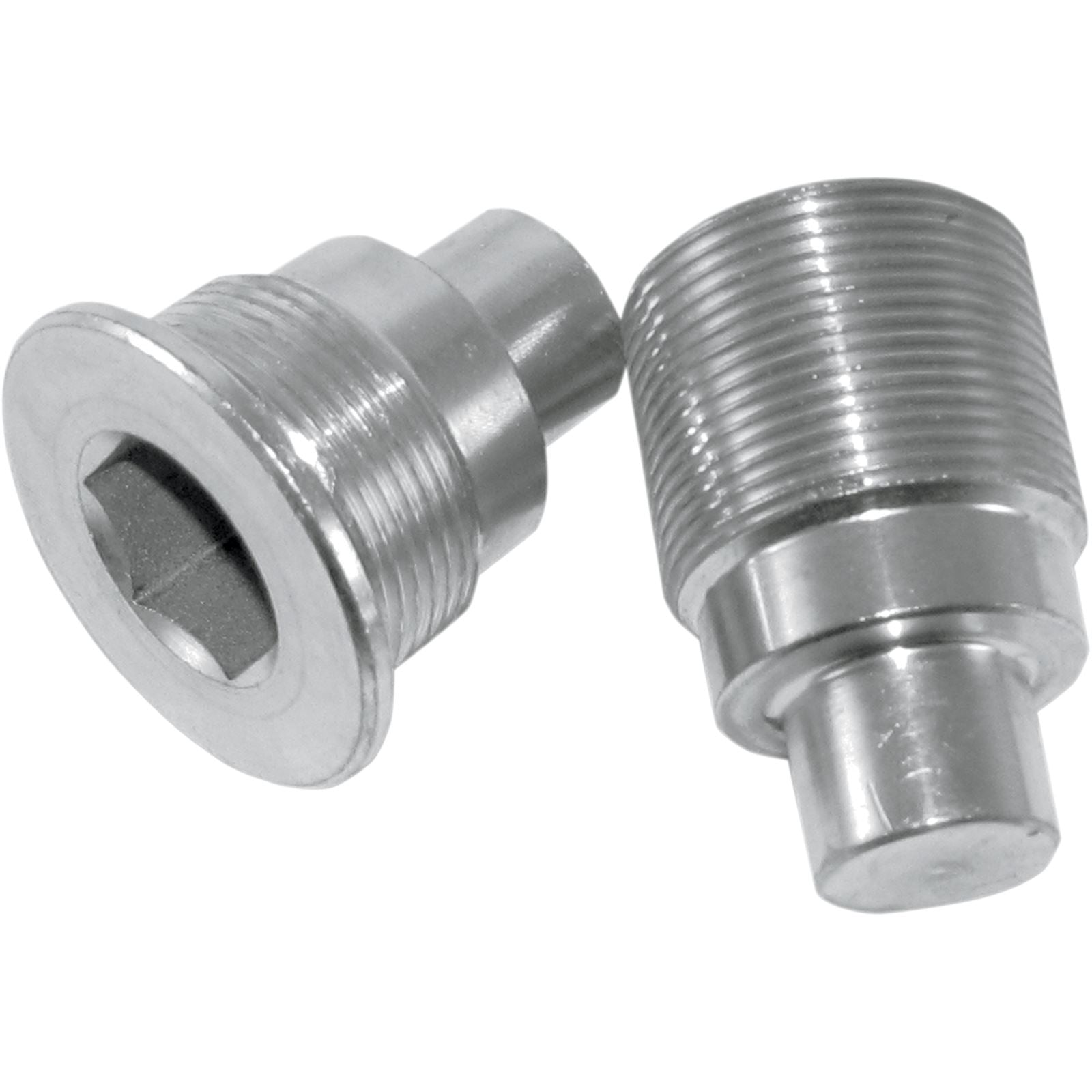 Moose Offroad Swingarm Bearing Kit 1302-0471_1031306