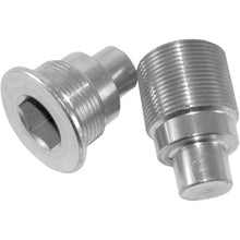 Moose Offroad Swingarm Bearing Kit 1302-0471_1031306