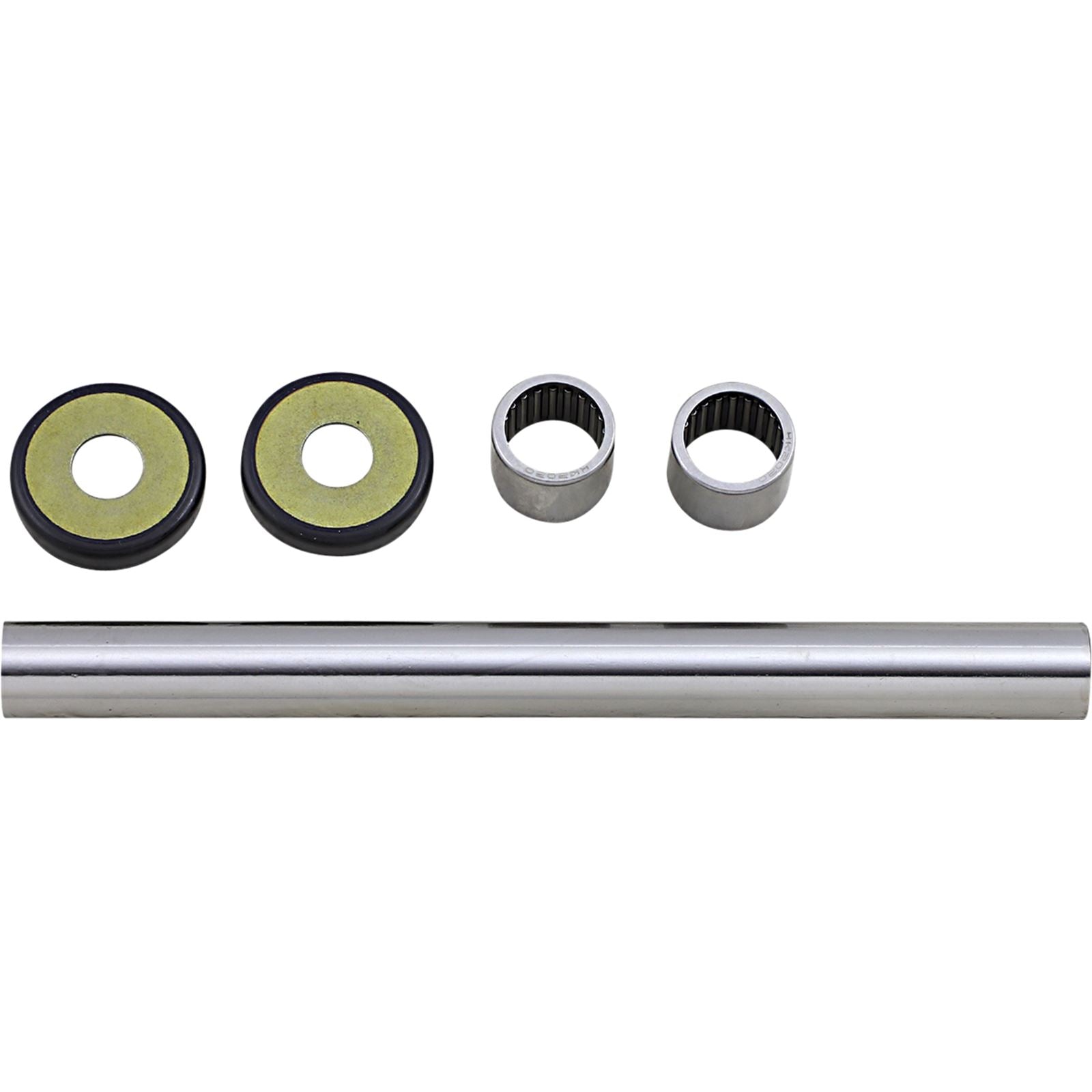 Moose Offroad Swingarm Bearing Kit 1302-0672_1031307