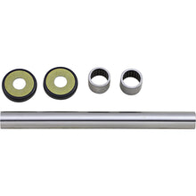Moose Offroad Swingarm Bearing Kit 1302-0672_1031307