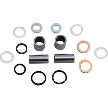 Moose Offroad Swingarm Bearing Kit for Honda 1302-0673_1031308