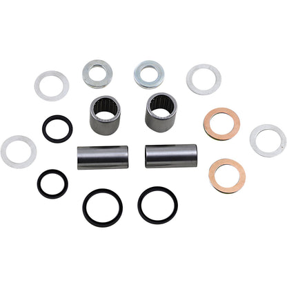 Moose Offroad Swingarm Bearing Kit for Honda 1302-0673_1031308