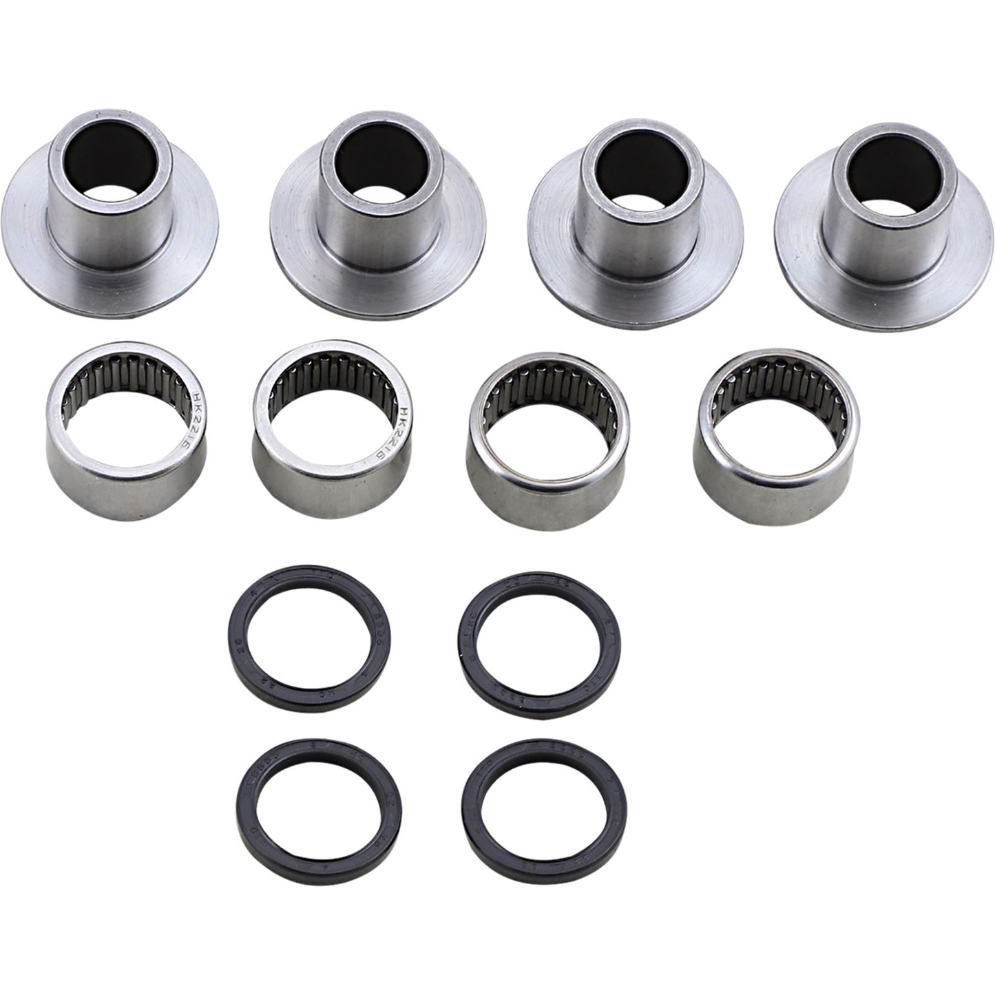 Moose Offroad Swingarm Bearing Kit 1302-0675_1031309