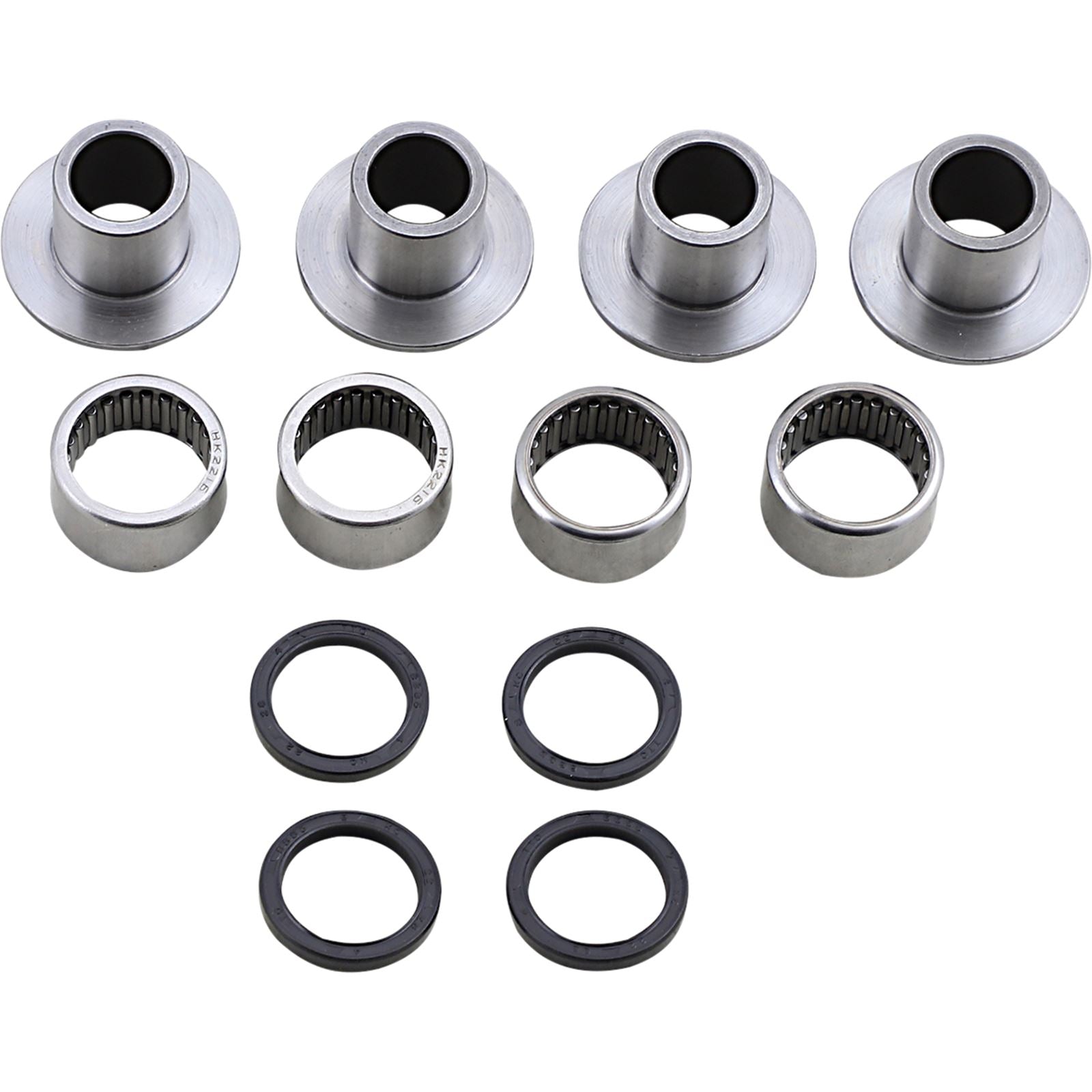 Moose Offroad Swingarm Bearing Kit 1302-0675_1031309
