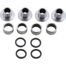 Moose Offroad Swingarm Bearing Kit 1302-0675_1031309