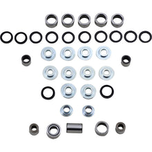 Moose Offroad Swing Arm Bearing Linkage Kit 1302-0676_1031286