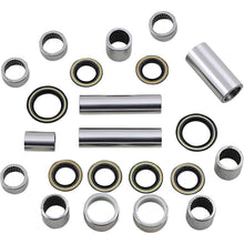 Moose Offroad Swing Arm Bearing Linkage Kit 1302-0678_1031263