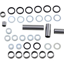 Moose Offroad Swing Arm Bearing Linkage Kit 1302-0679_1031264