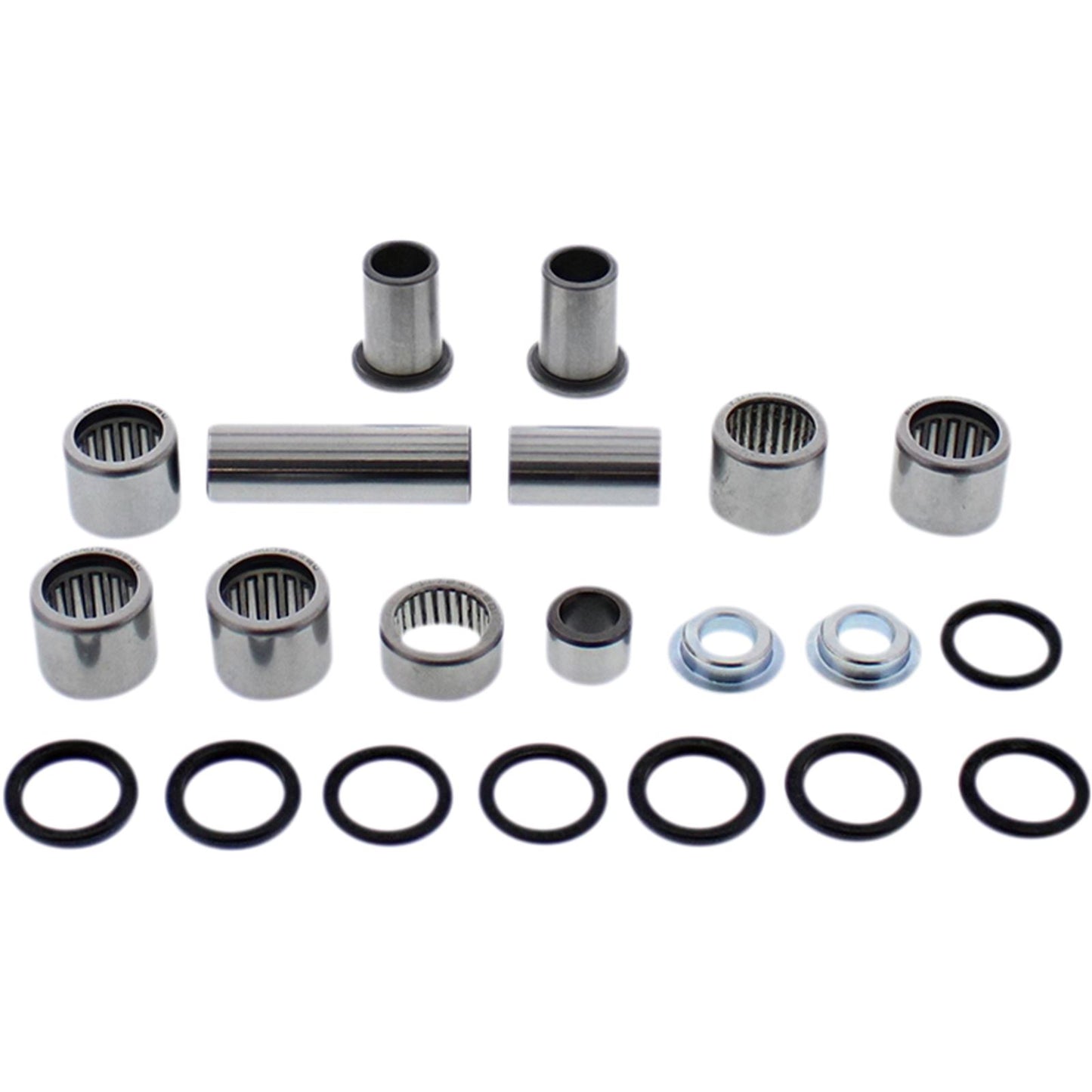 Moose Offroad Bearing Linkage Kit 1302-0680_1031265