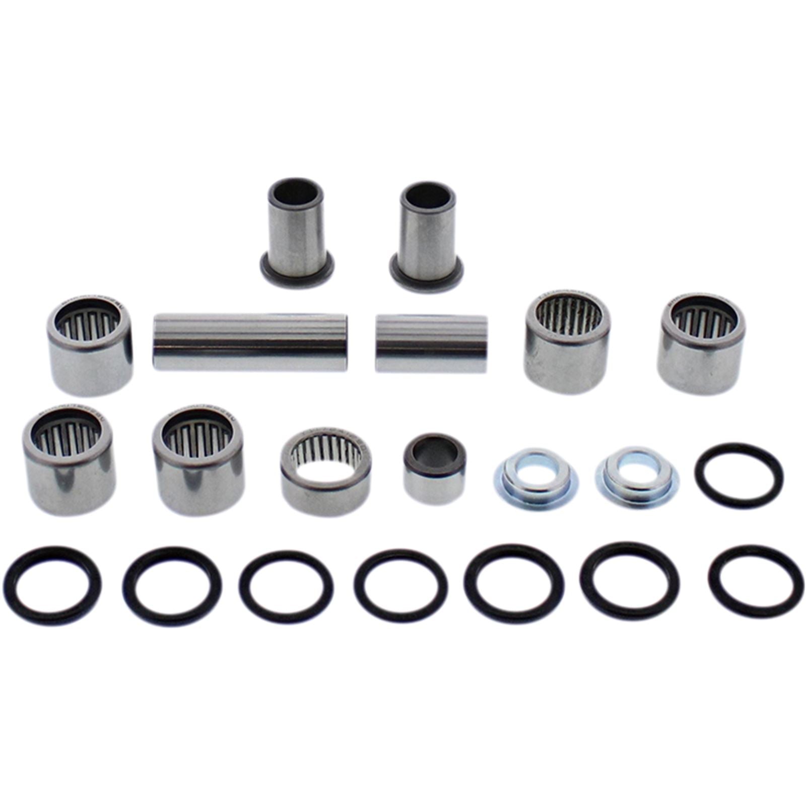 Moose Offroad Bearing Linkage Kit 1302-0680_1031265
