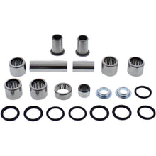 Moose Offroad Bearing Linkage Kit 1302-0680_1031265