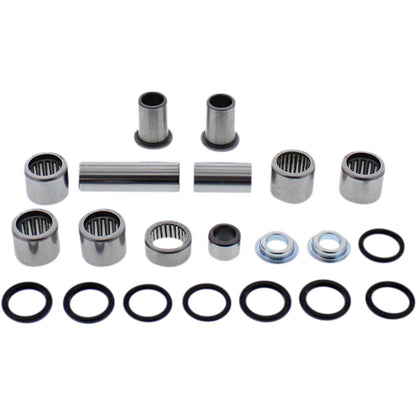 Moose Offroad Bearing Linkage Kit 1302-0680_1031265