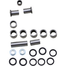 Moose Offroad Bearing Linkage Kit 1302-0680_1031266