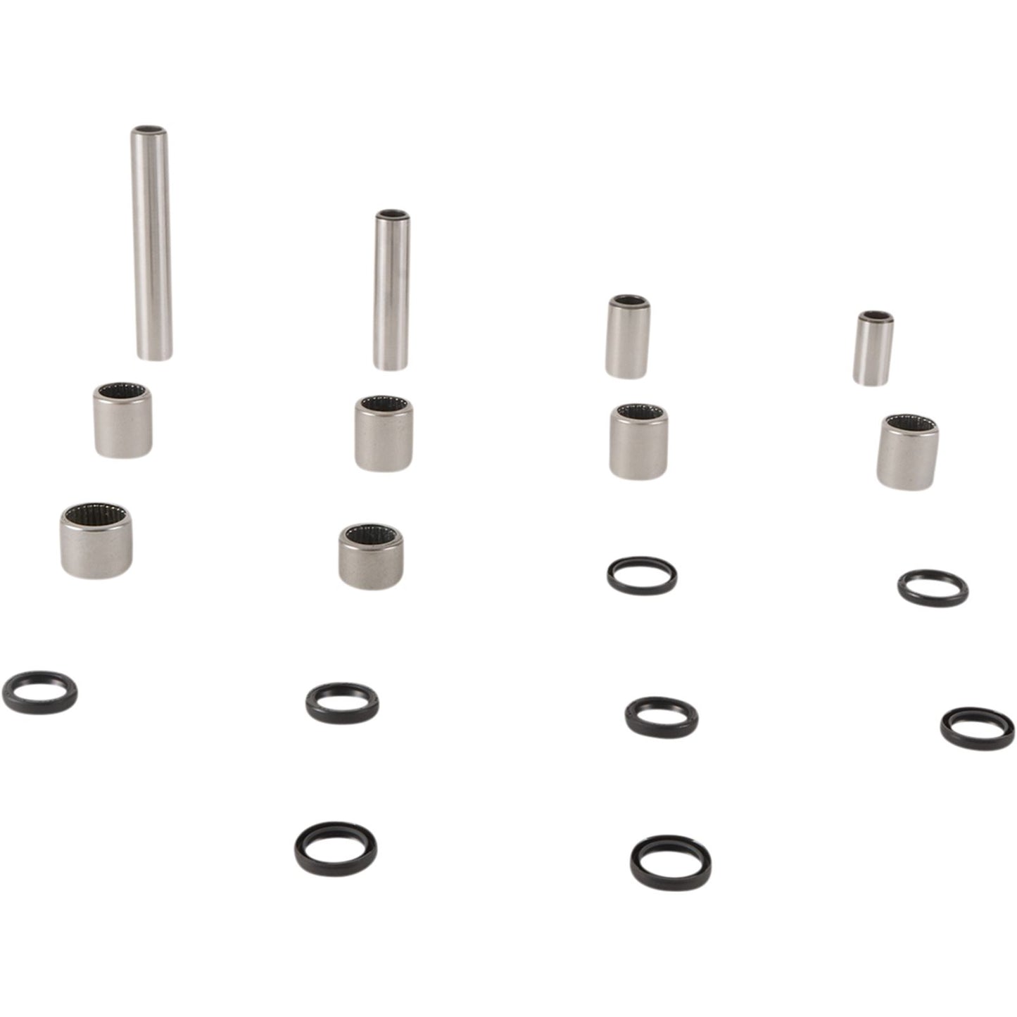 Moose Offroad Linkage Bearing Kit 1302-0681_1031267