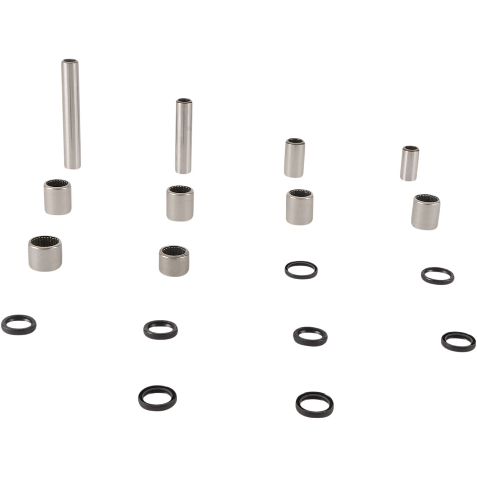 Moose Offroad Linkage Bearing Kit 1302-0681_1031267