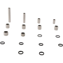 Moose Offroad Linkage Bearing Kit 1302-0681_1031267
