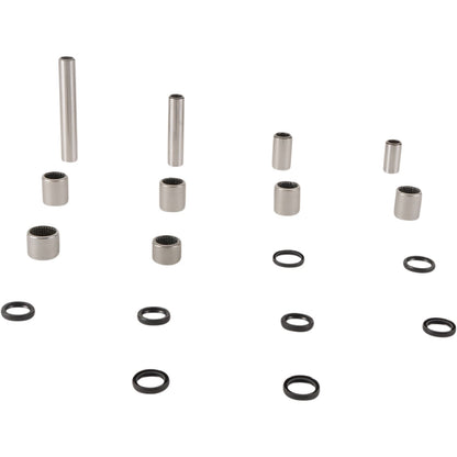 Moose Offroad Linkage Bearing Kit 1302-0681_1031267