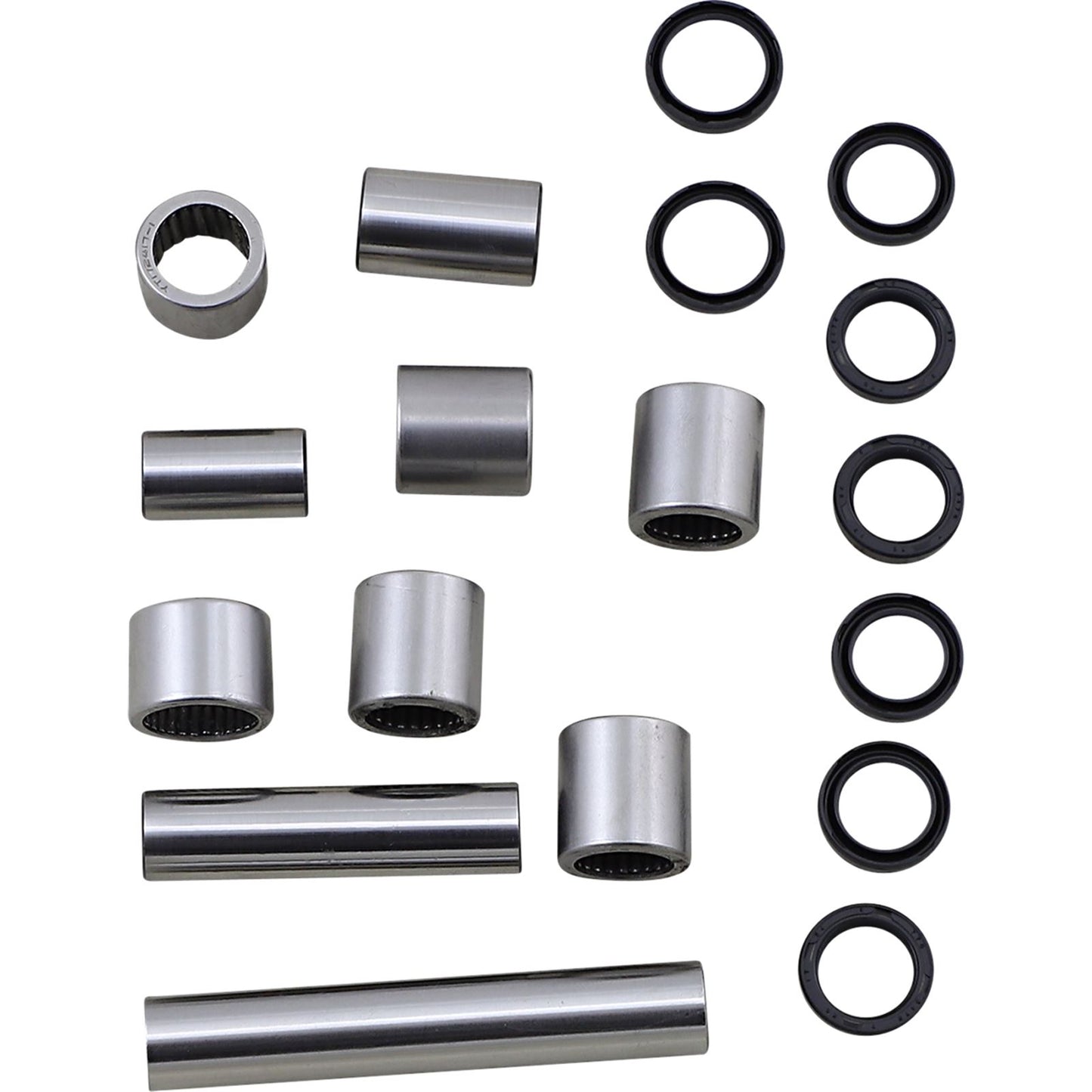 Moose Offroad Linkage Bearing Kit 1302-0681_1031268