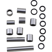 Moose Offroad Linkage Bearing Kit 1302-0681_1031268