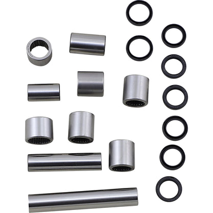 Moose Offroad Linkage Bearing Kit 1302-0681_1031268