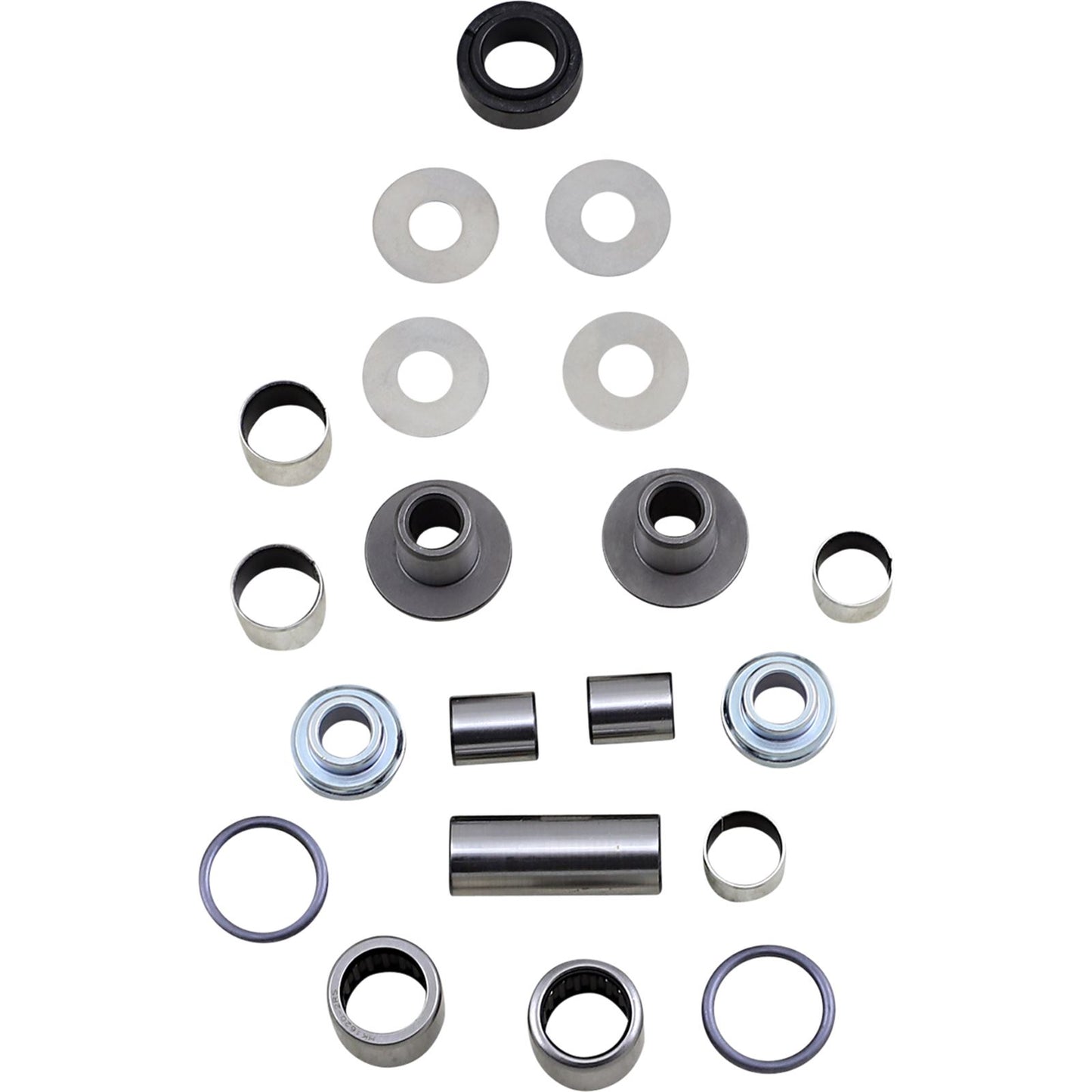 Moose Offroad Bearing Linkage Kit 1302-0682_1031269