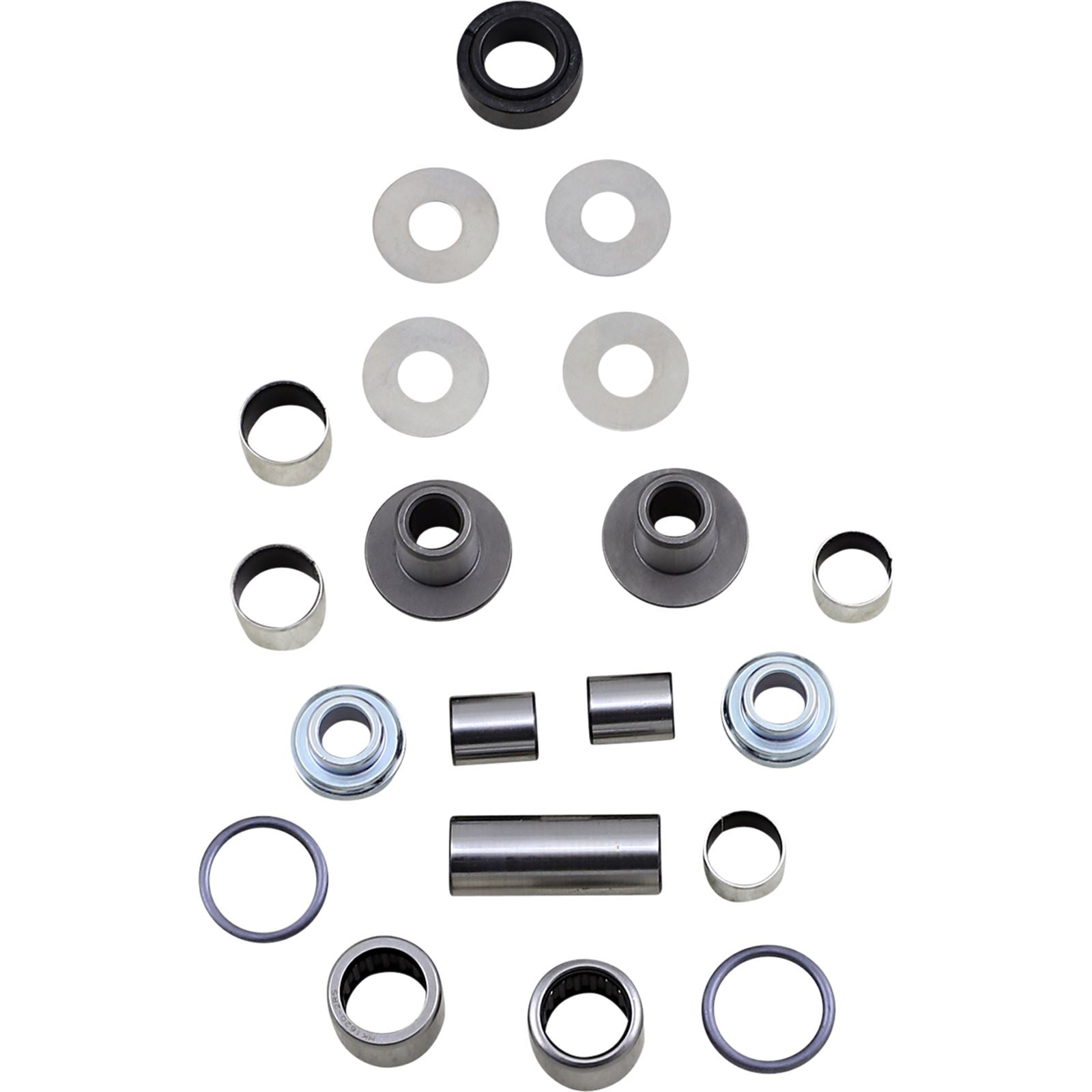 Moose Offroad Bearing Linkage Kit 1302-0682_1031269