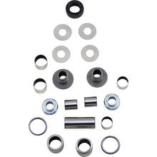 Moose Offroad Bearing Linkage Kit 1302-0682_1031269