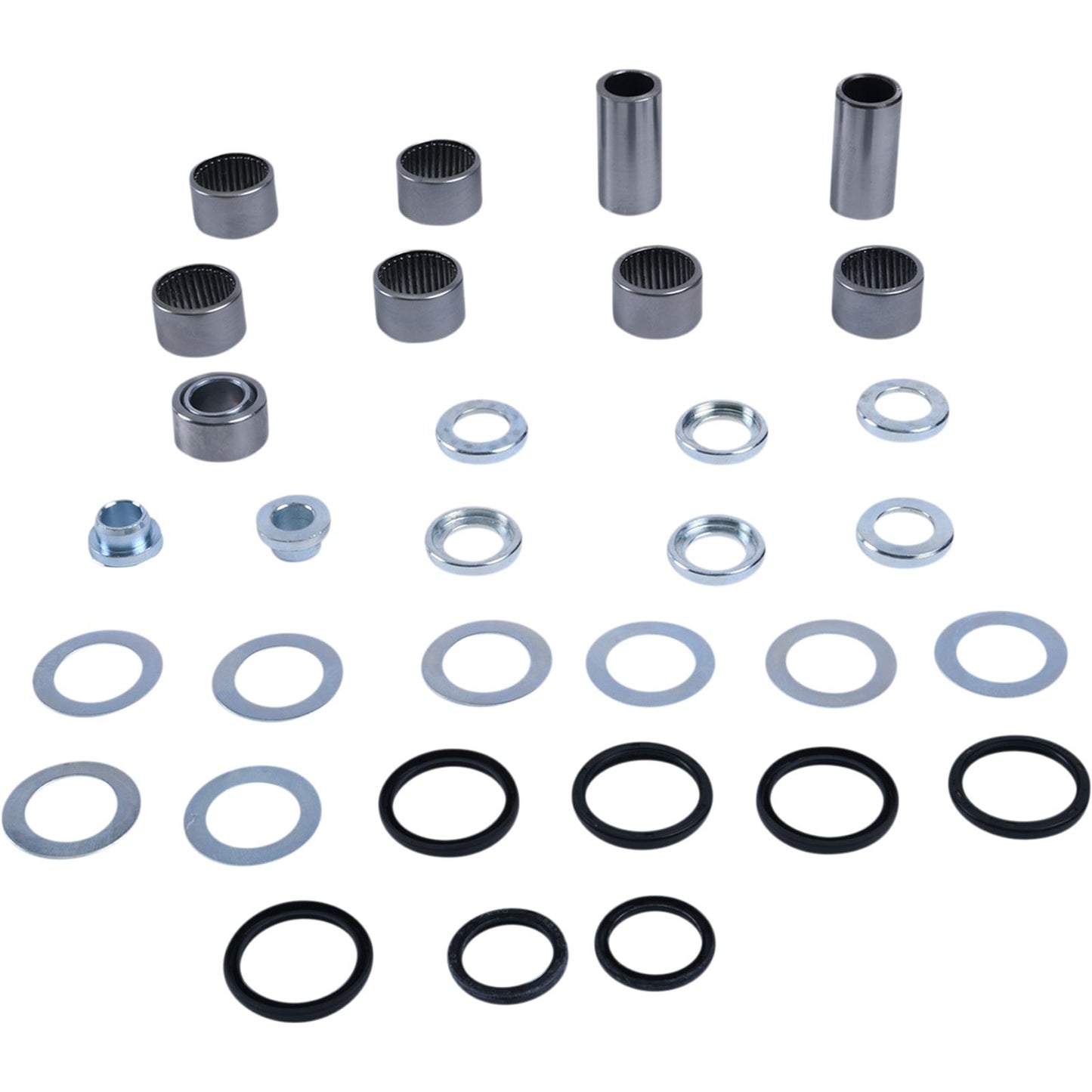 Moose Offroad Bearing Linkage Kit for Sherco 1302-0683_1031270