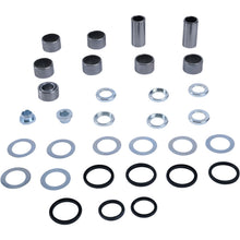 Moose Offroad Bearing Linkage Kit for Sherco 1302-0683_1031270