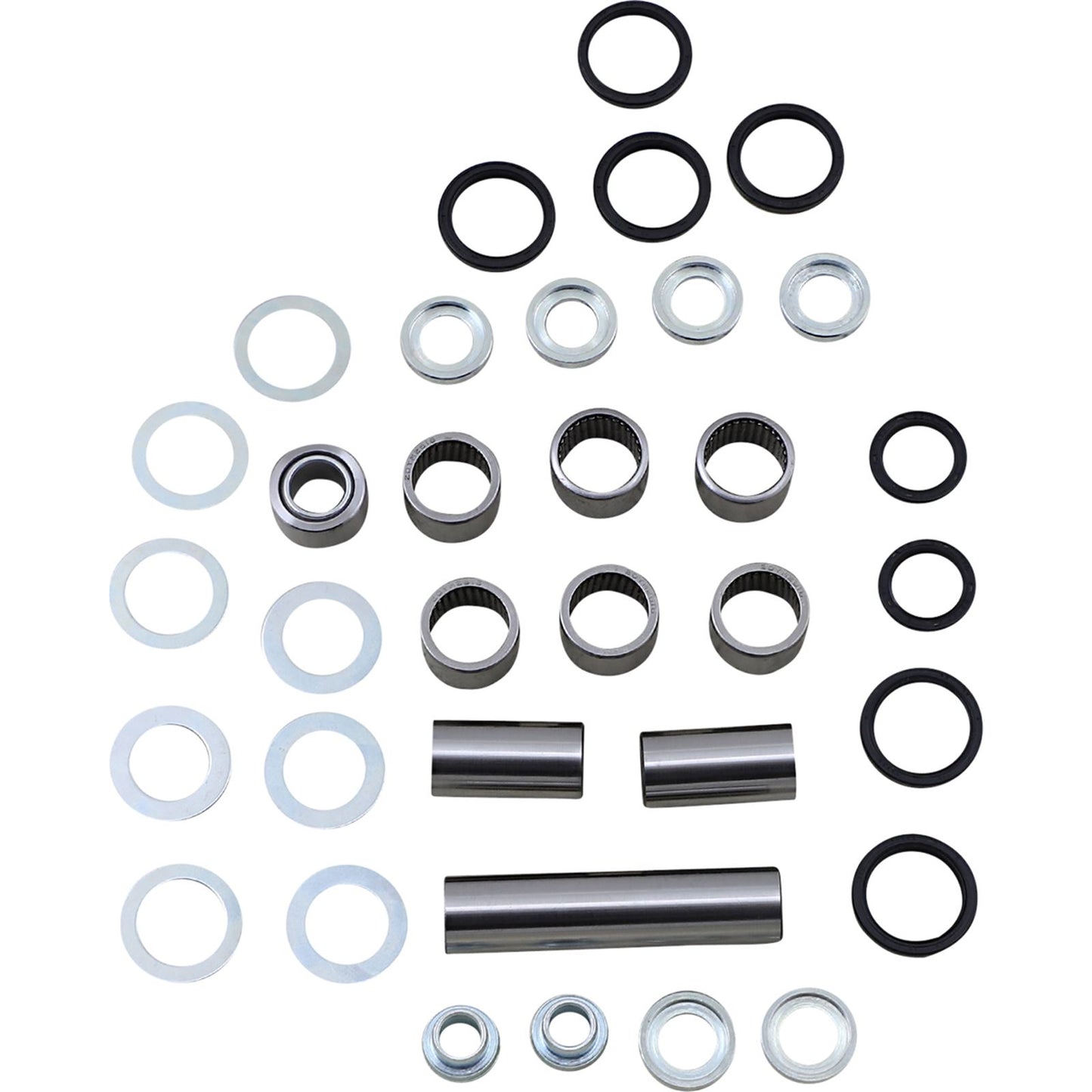 Moose Offroad Bearing Linkage Kit for Sherco 1302-0683_1031271