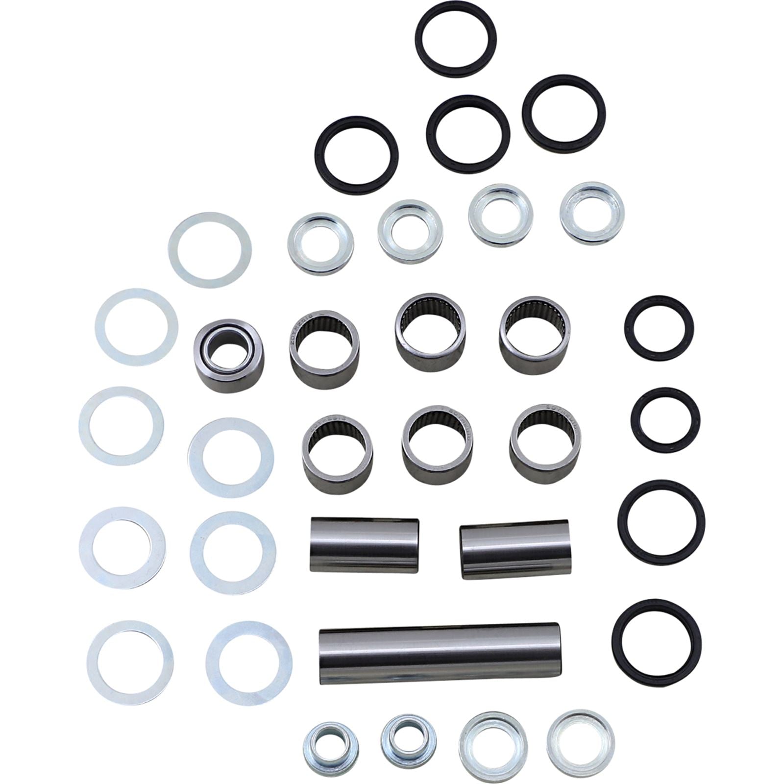 Moose Offroad Bearing Linkage Kit for Sherco 1302-0683_1031271
