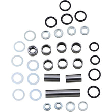 Moose Offroad Bearing Linkage Kit for Sherco 1302-0683_1031271