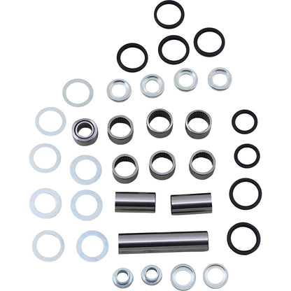 Moose Offroad Bearing Linkage Kit for Sherco 1302-0683_1031271