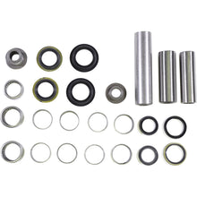 Moose Offroad Swing Arm Bearing Linkage Kit 1302-0684_1056882