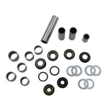 Moose Offroad Swing Arm Bearing Linkage Kit 1302-0685_881322