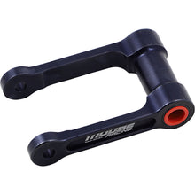 Moose Offroad Lowering Pull Rod for Honda CRF250F 1304-1028_1031272
