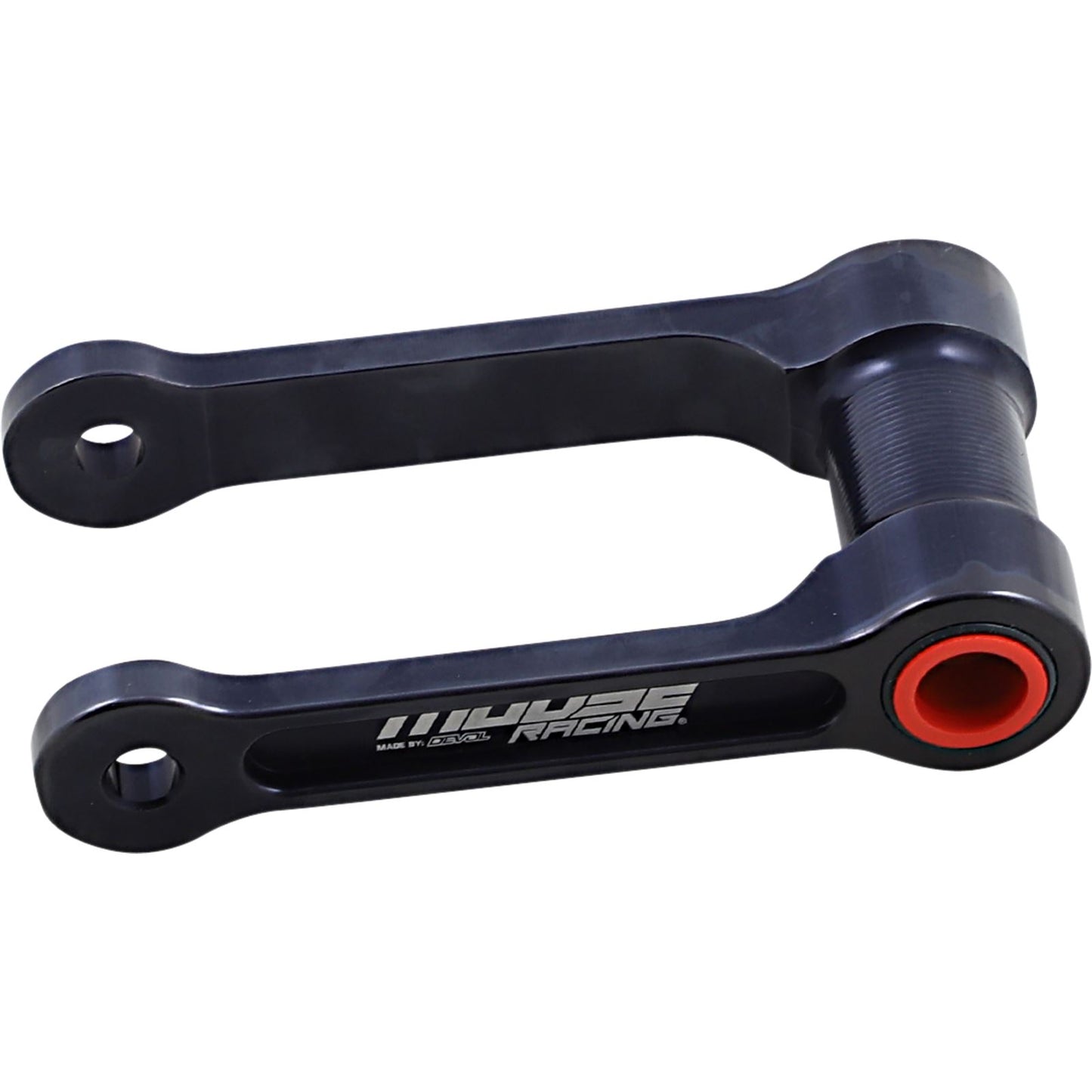 Moose Offroad Lowering Pull Rod for Honda CRF150 1304-1029_1031273