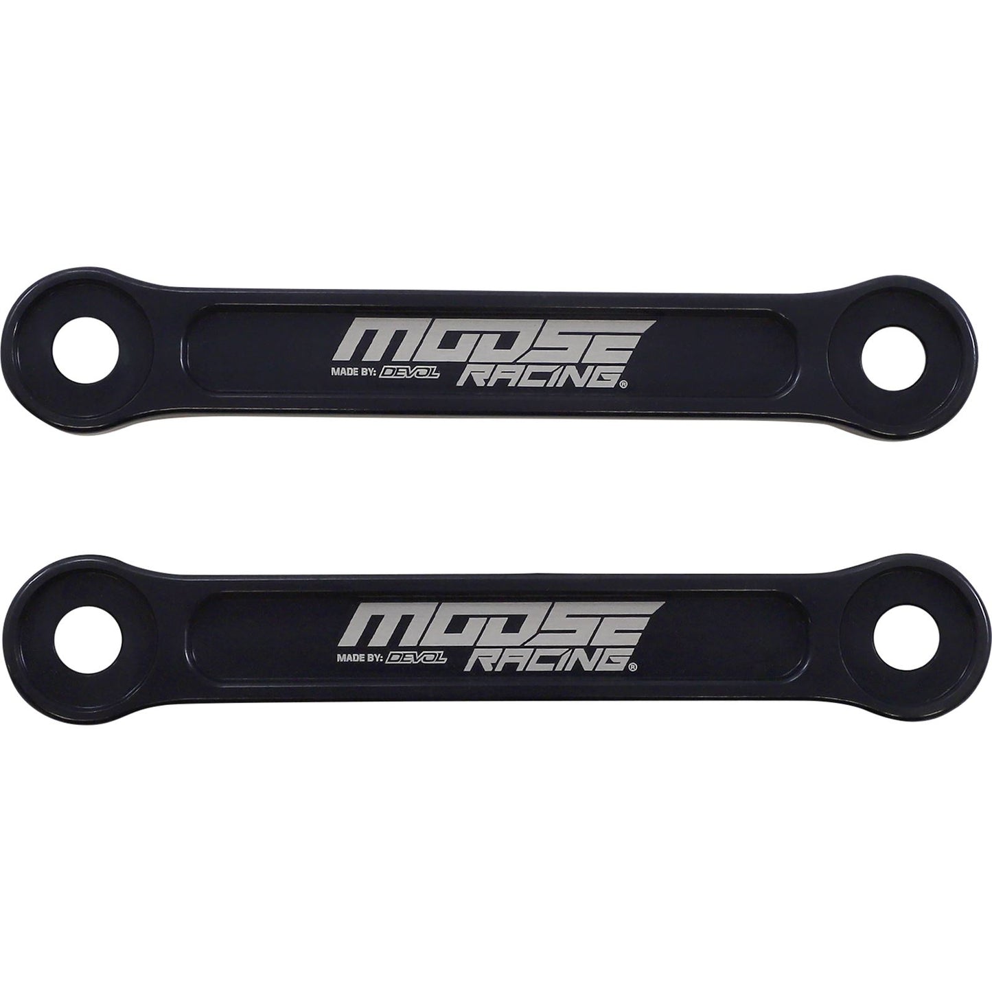 Moose Offroad Lowering Pull Road 1304-1030_1090964