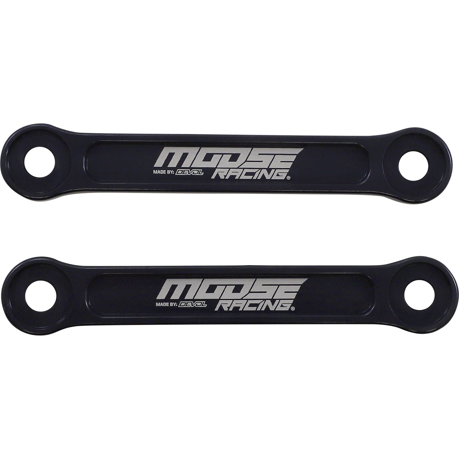 Moose Offroad Lowering Pull Road 1304-1030_1090964