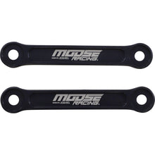 Moose Offroad Lowering Pull Road 1304-1030_1090964