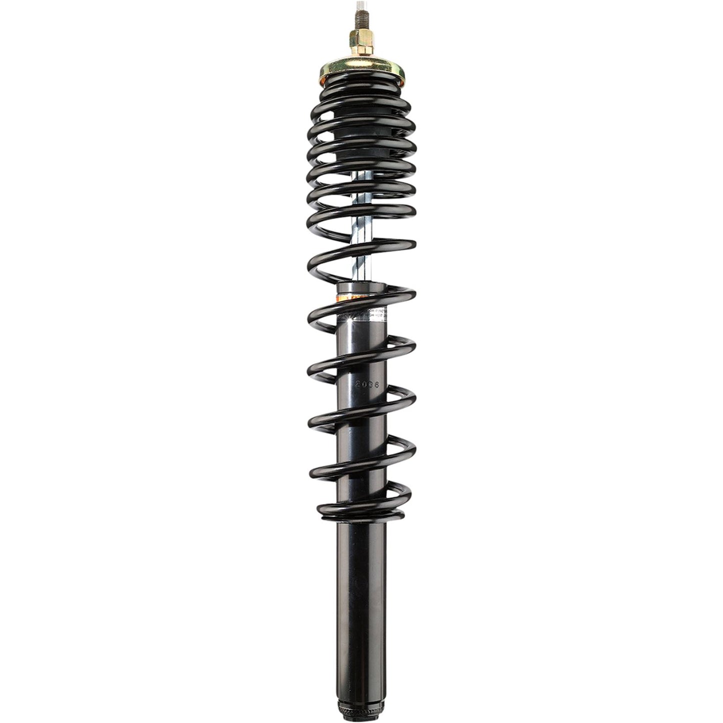Moose Offroad Gas Shock - Heavy Duty - Front 1310-2088_1031274