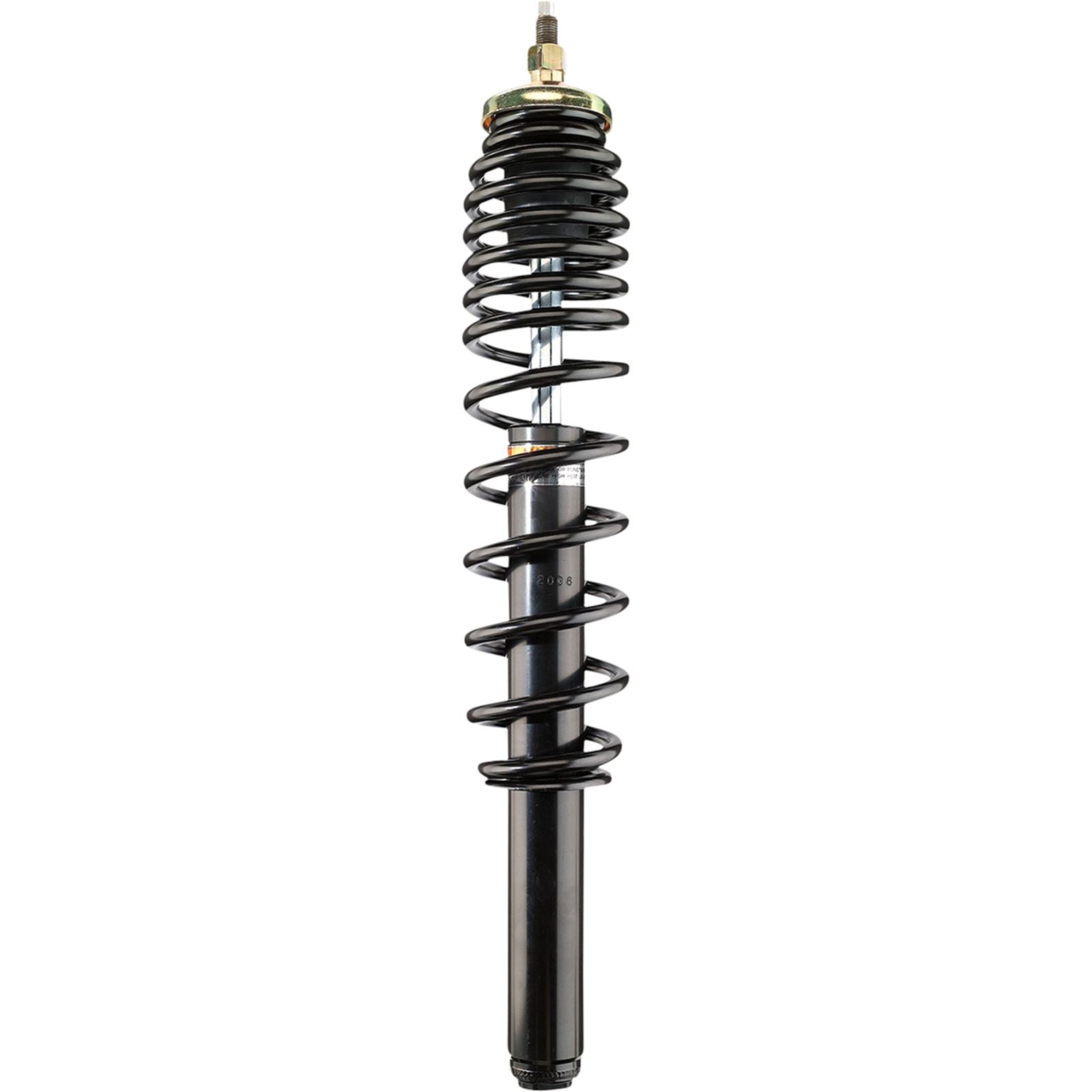 Moose Offroad Gas Shock - Heavy Duty - Front 1310-2088_1031274