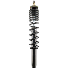 Moose Offroad Gas Shock - Heavy Duty - Front 1310-2088_1031274