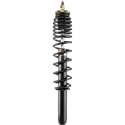 Moose Offroad Gas Shock - Heavy Duty - Front 1310-2088_1031274