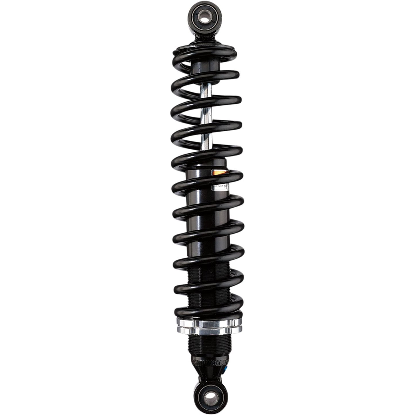 Moose Offroad Gas Shock - Heavy Duty - Front 1310-2088_1031275